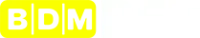 lesmandrakes-show.com